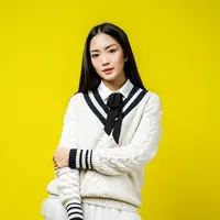 Tiru Gaya Para Cast Sinetron Cinta Setelah Cinta Bisa Dapat Hadiah Mewah. (Foto: Fimela.com)