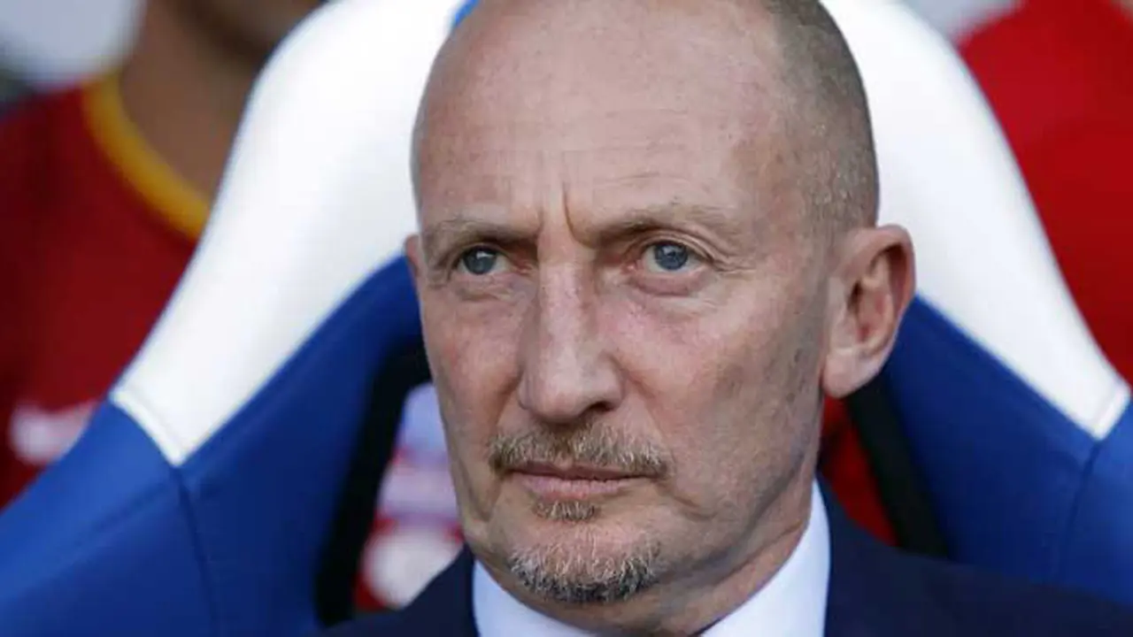 ian-holloway-131023c.jpg