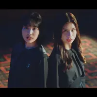 Jatuh cinta yang menggebu dan memberi luka, berikut lirik lagu JKT48 Cara Ceroboh untuk Mencinta.