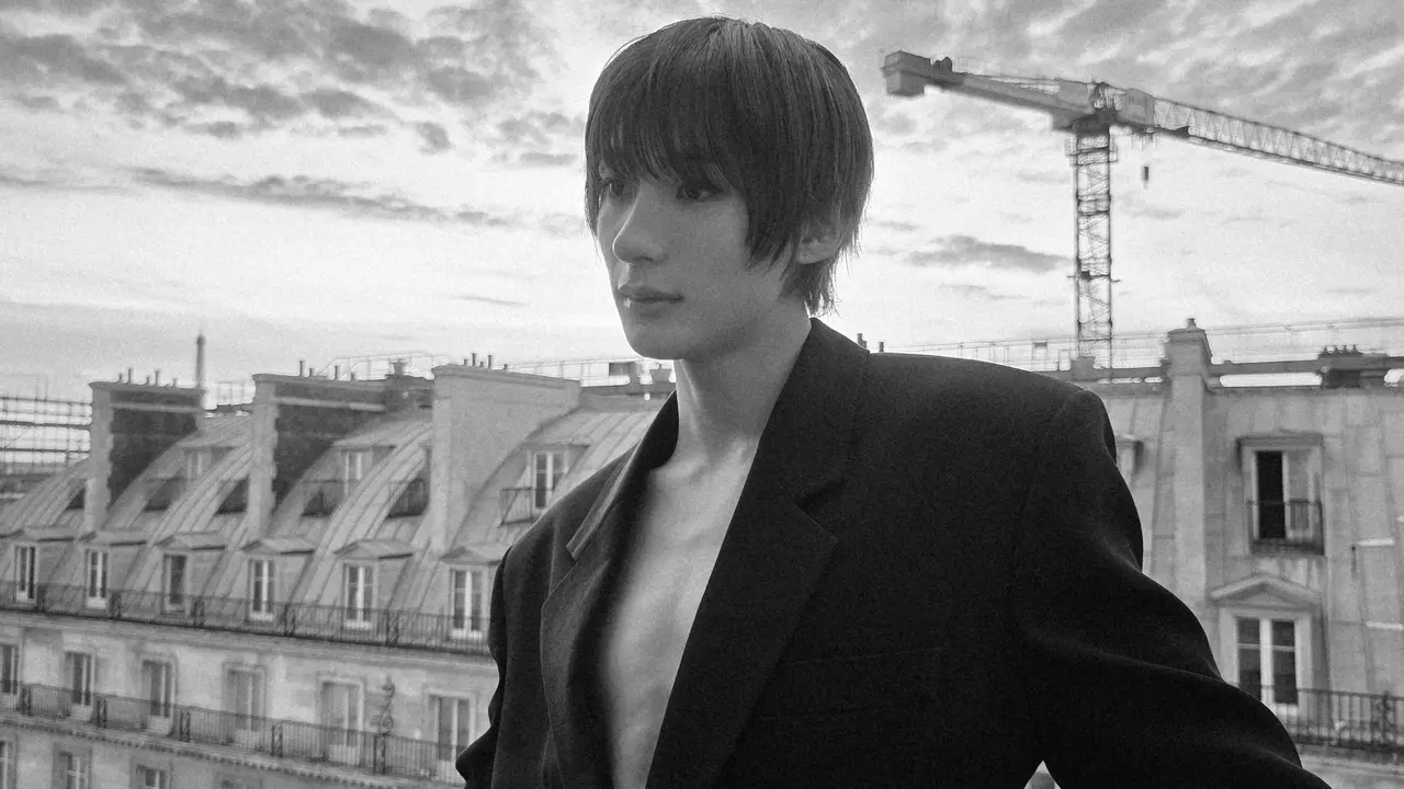 Anton RIIZE