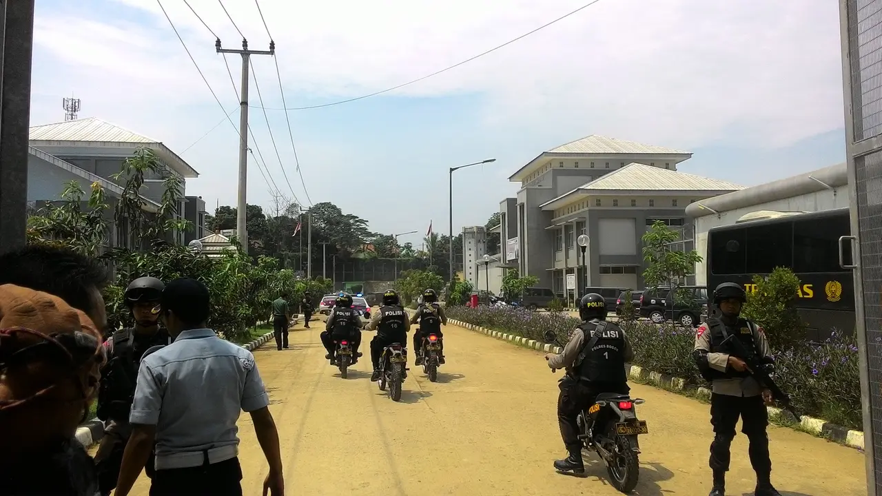 20160416-abu bakar baasyir-bogor-gunung sindur