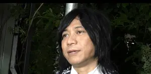 Tanpa lebih dulu konsultasi, Anak Abdee tiba-tiba mendonorkan ginjalnya untuk sang ayah.