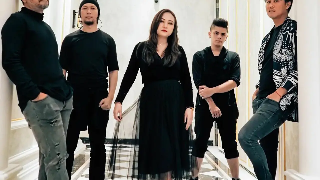 [Fimela] Cokelat