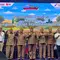 Pertamina Patra Niaga Salurkan Bantuan untuk Korban Gempa NTT, Donasikan Rp81 per Liter BBM Non Subsidi