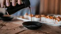 12 Kecap Terbaik di Dunia Versi TasteAtlas, Indonesia Tempati 4 Teratas