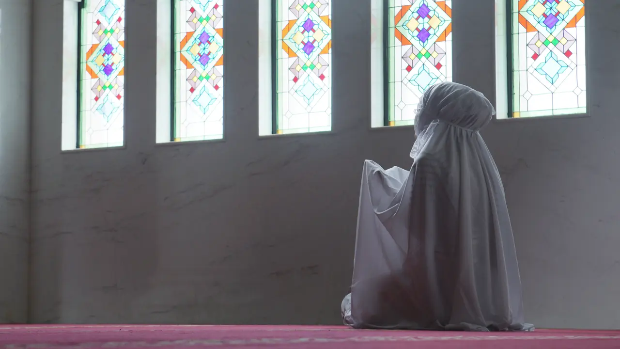 Salat