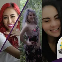 Tak sedikit, Para selebritis memamerkan harta atau barang mewah di media sosialnya.