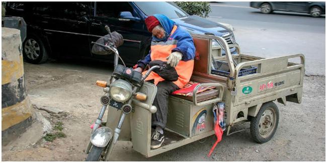 Foto: copyright shanghaiist.com