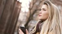 Ilustrasi diri sendiri, percaya diri. (Photo by Andrea Piacquadio: https://www.pexels.com/photo/shallow-focus-photo-of-woman-thinking-deeply-3781566/)