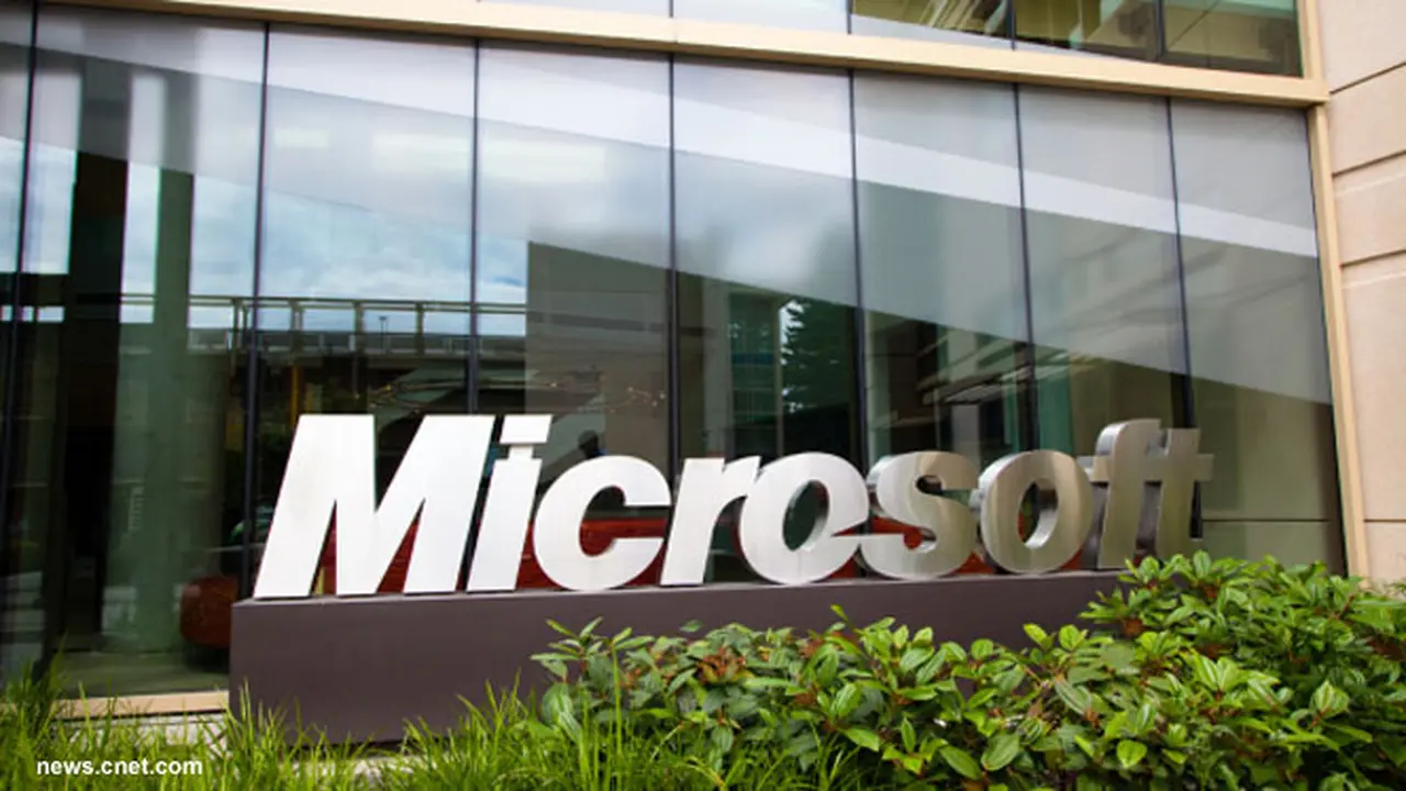 mickrosoft-130716b.jpg