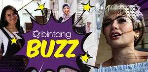 Ayu Ting Ting ternyata pacaran sama anak Ferry Salim, jeritan hati Nadya Almira jadi korban perselingkuhan dan cerita Nikita Mirzani bertemu Ayu Ting Ting dan Raffi Ahmad.