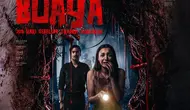 Review Film Lobang Buaya: Selintas Sejarah Kelam Bangsa dalam Bungkus Genre Horor-Misteri