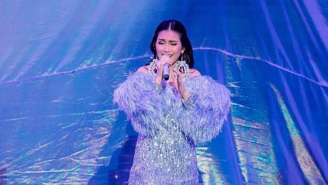 Ayu Ting Ting (Sumber: Instagram/ayutingting92)