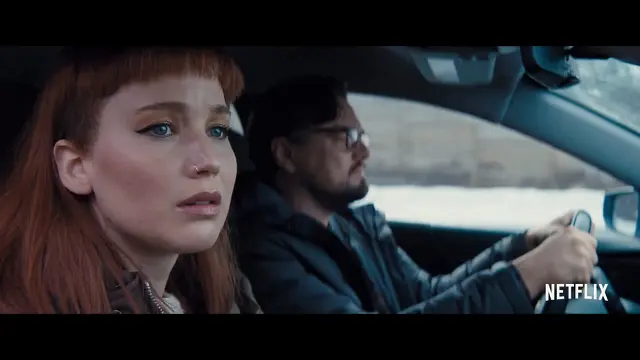 Don't Look Up (2021) (imdb)