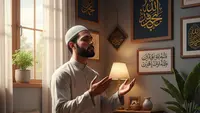Amalan Malam Jumat, Cara Sederhana Menumpuk Pahala Berlipat