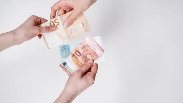 10 Ciri-ciri Red Flag dalam Hubungan, Patut Waspada!