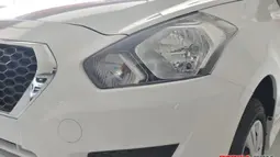 short desc