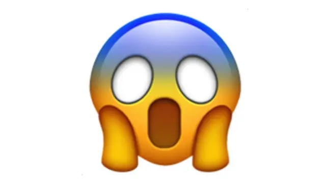 Emoji