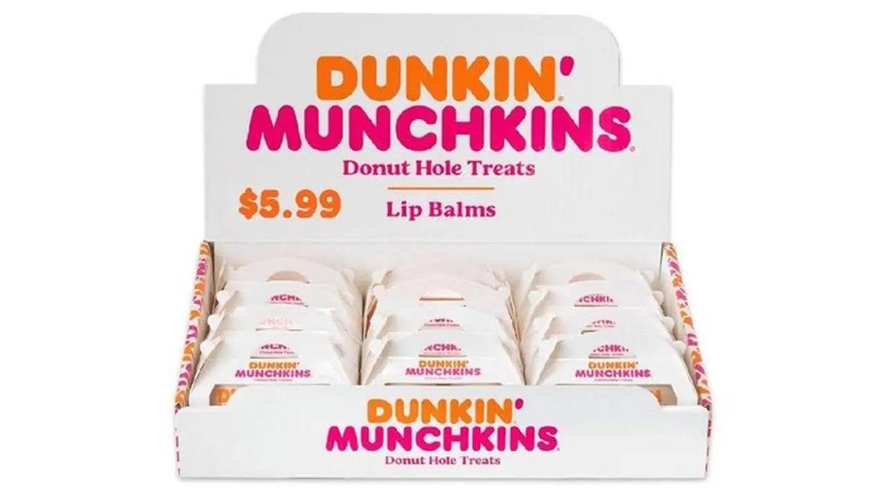 Donat