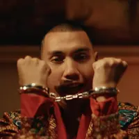 Rayi gaet Laze sebagai partner kolaborasi di single terbaru berjudul 'Lagi?'