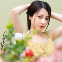 Ilustrasi./Copyright&nbsp;shutterstock.com/g/SunnyVMD