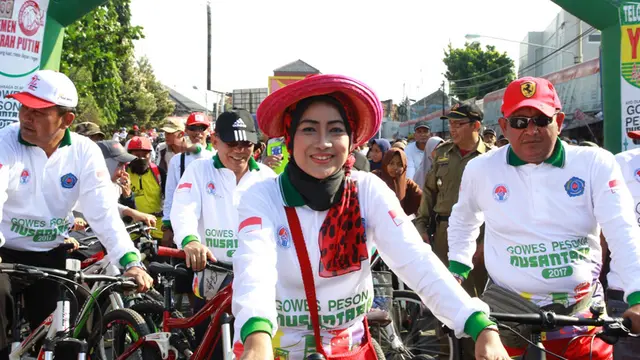 Salam Pagi