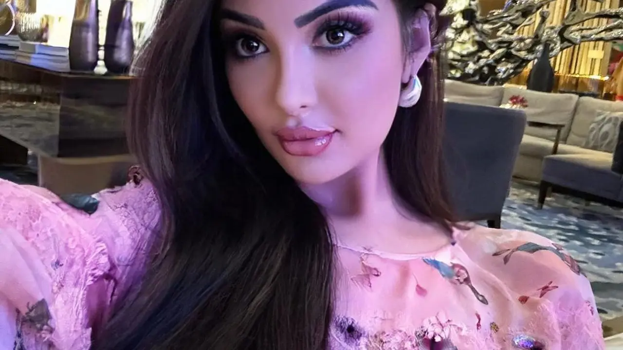 Sesal Influencer yang Habiskan Rp15,5 Miliar demi Bokong Mirip Kim Kardashian tapi Berujung Mandul