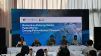 Restitusi Pajak Diperketat, Bagaimana Nasib Hak Wajib Pajak?