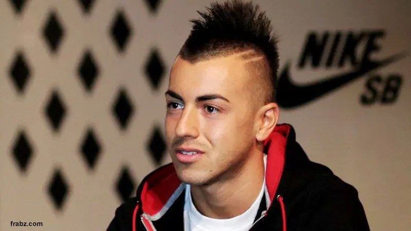 shaarawy-130803b.jpg