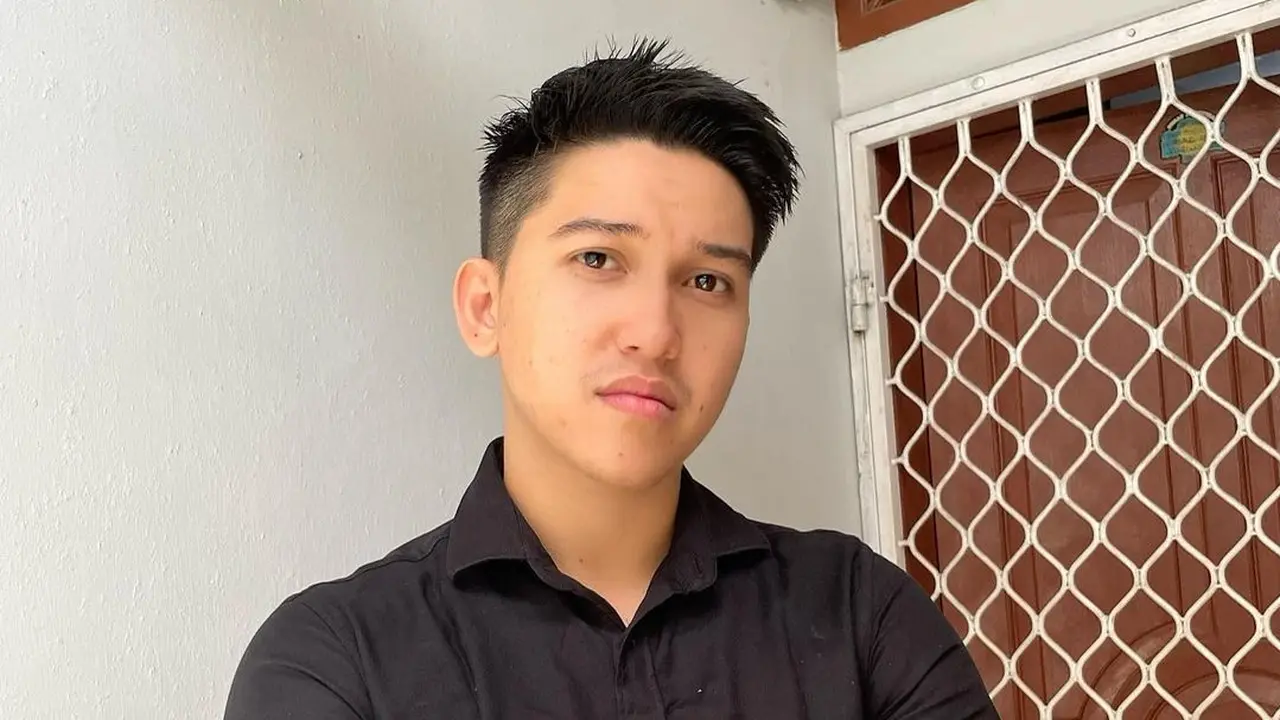 Sidik Eduard