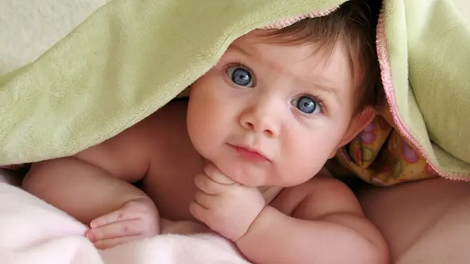 (c) wallpapersma.com