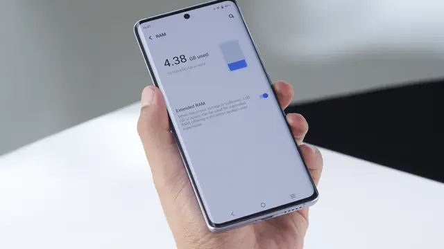 Belajar dari Fotografer Profesional Lewat Smartphone dengan Lensa Setara Kamera