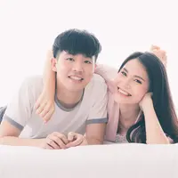 Ilustrasi/copyrightshutterstock/Bangkok Click Studio