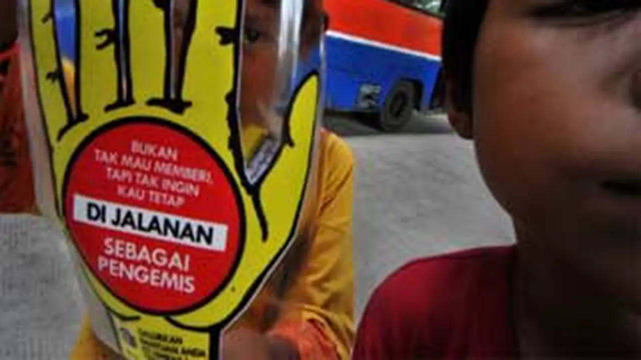 liputan6