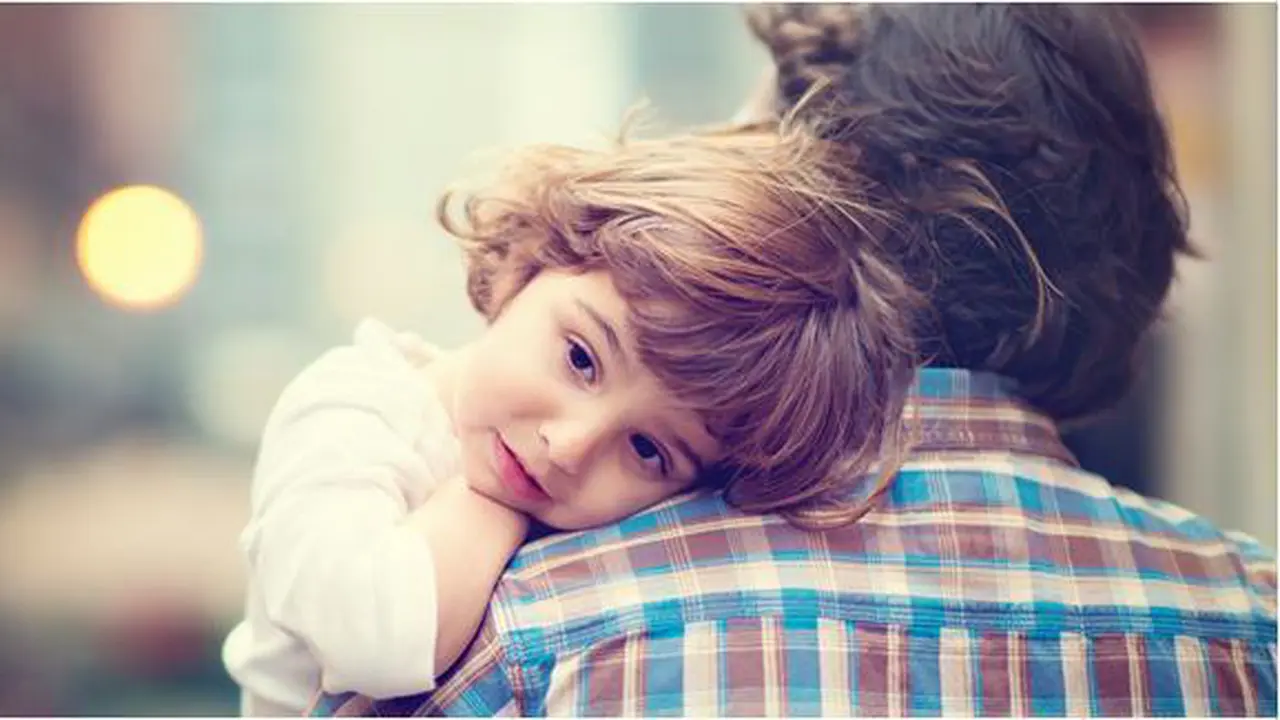 Ilustrasi. | Foto: copyright thinkstockphotos.com