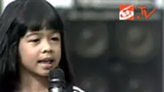 liputan6