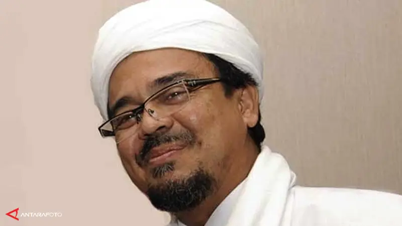 habib-rizieq-3-130825b.jpg