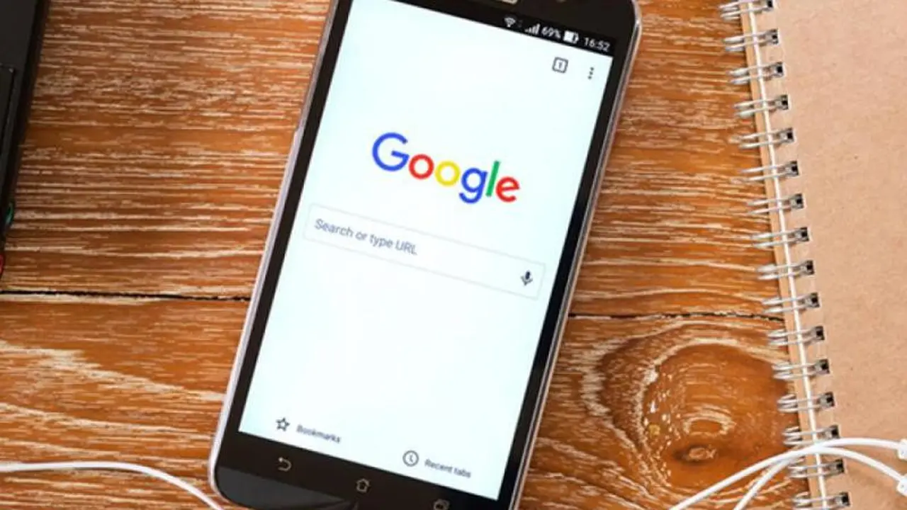 Hal Ini Akan Terjadi Jika Kamu Buka 100 Tab di Google Chrome, Berani Coba?