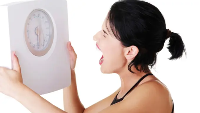 Foto: Copyright ThinkStockPhotos.com