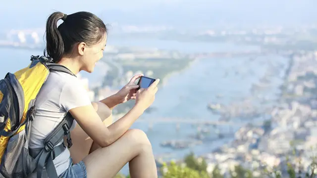 Foto: copyright thinkstockphotos.com