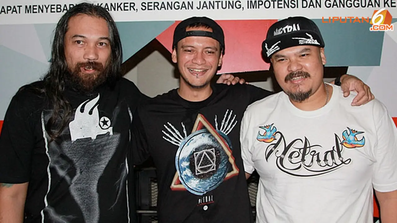 netral-eno-130505c.jpg
