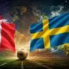 Prediksi Prancis Vs Swedia di 32 Besar Piala Dunia 2026: Les Bleus Unggul Modal Sempurna, Blagult Bisa Beri Perlawanan