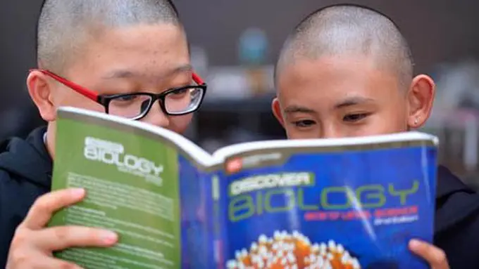 Foto: copyright shutterstock.com