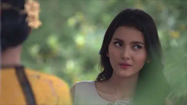 Malaikat Cinta