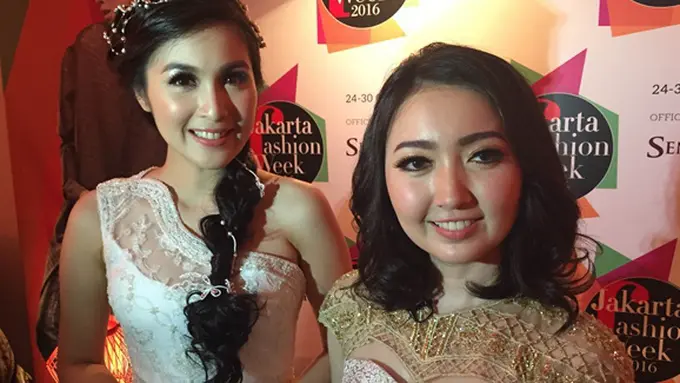 copyright by Vemale.com