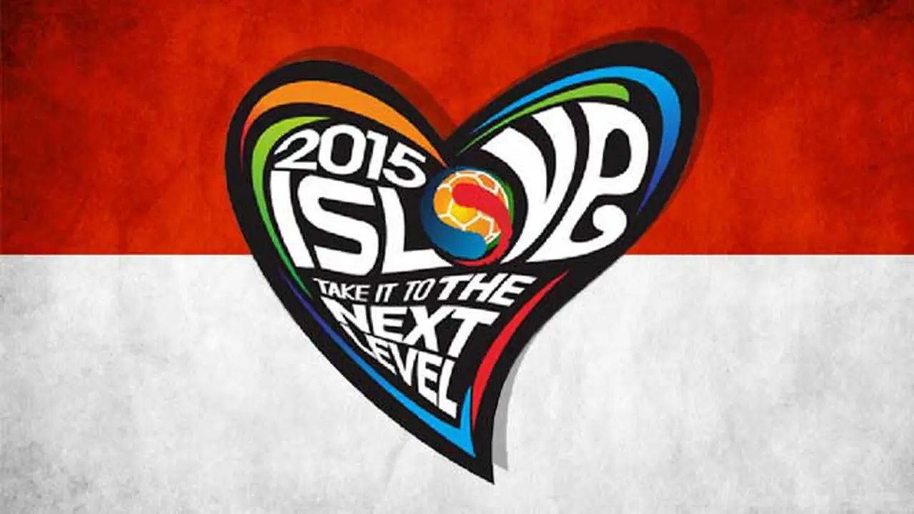 Indonesia Super League