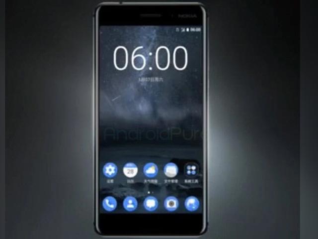 Kode Kode Rahasia Ponsel Nokia Sony