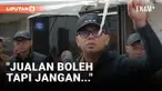 BIMA ARYA