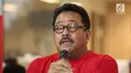 Film Si Doel The Movie akan tayang bulan Agustus 2018. Di film ini konon akan terjawab teka-teki asmara antara Doel, Sarah, dan Zaenab.