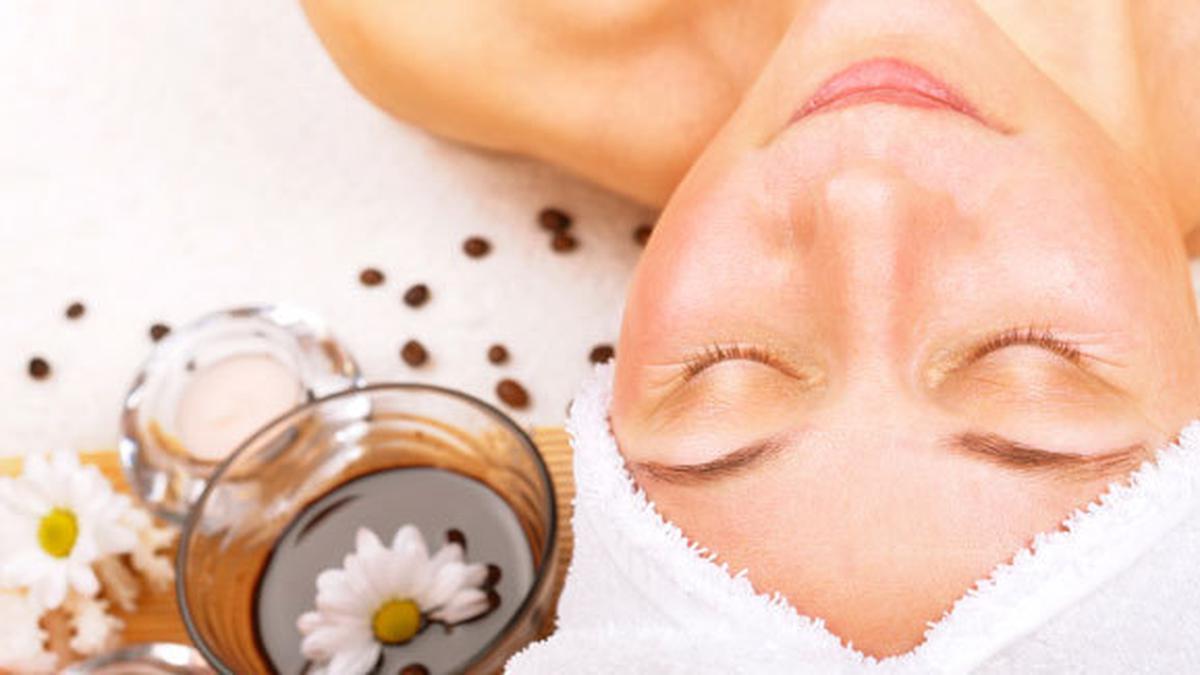 Tips Kecantikan Jaman Dulu Yang Tidak Harus Diikuti - Beauty Fimela.com